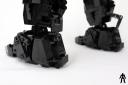 23-black-bear-mecha-mk2.jpg