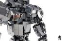 24-black-bear-mecha-mk2.jpg