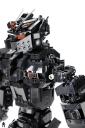 25-black-bear-mecha-mk2.jpg