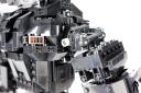 26-black-bear-mecha-mk2.jpg