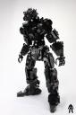 27-black-bear-mecha-mk2.jpg