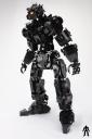 28-black-bear-mecha-mk2.jpg