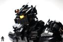 29-black-bear-mecha-mk2.jpg