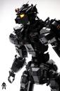 30-black-bear-mecha-mk2.jpg