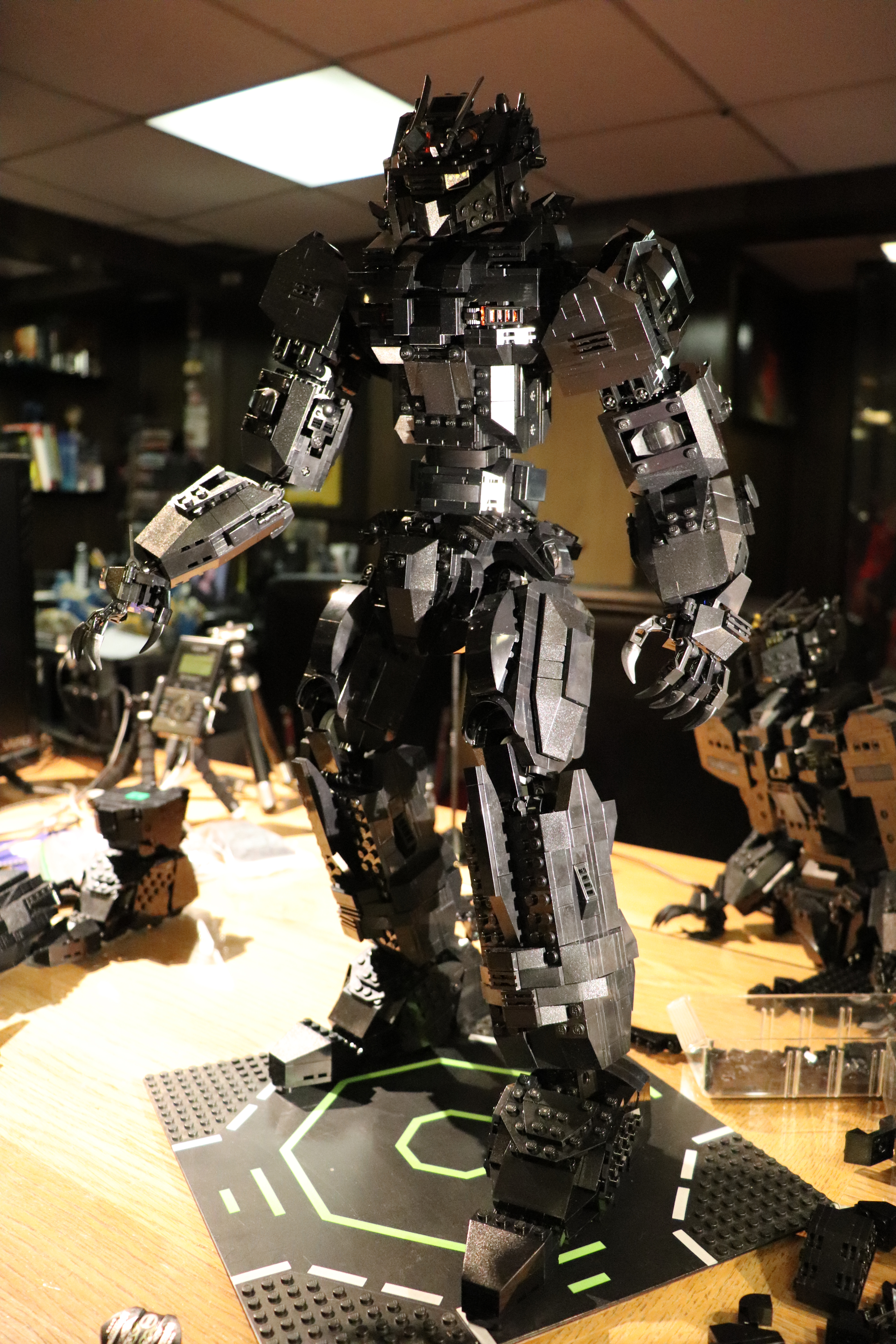 zz-black-bear-mk2.jpg