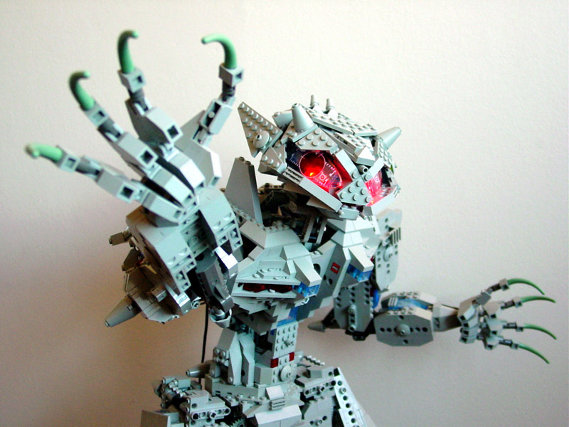 00999-beeesh-a-800x600.jpg