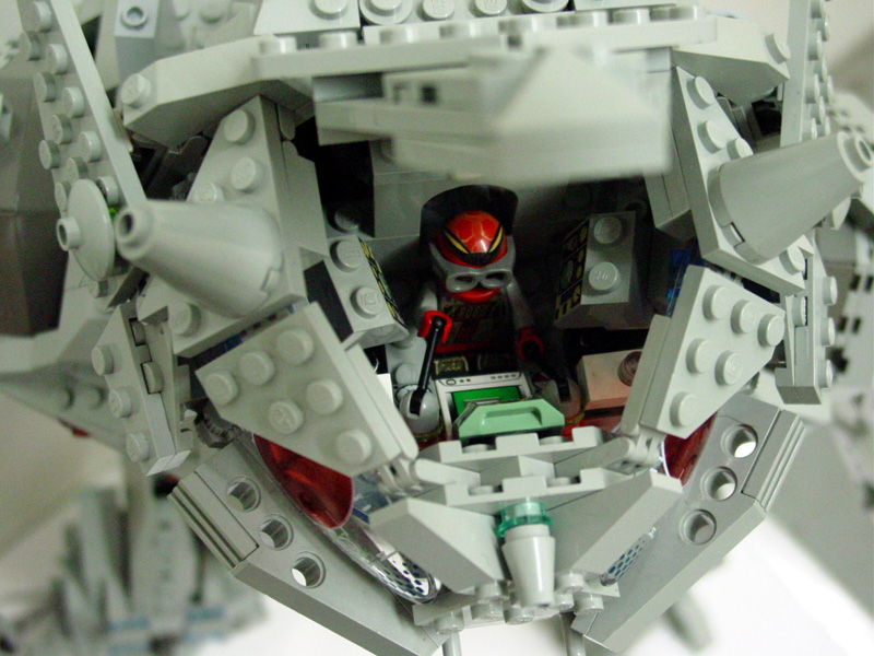 04-beeesh-robo-interface.jpg