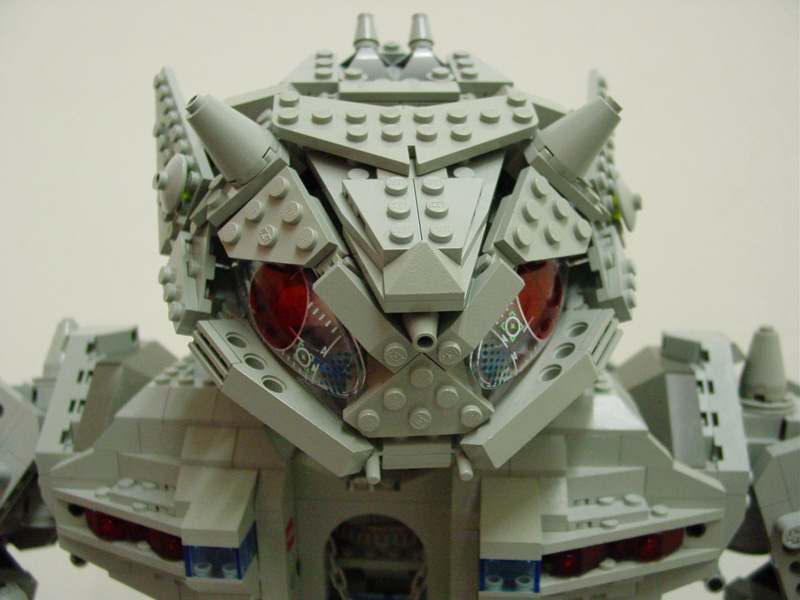 11-beeesh-zx02.jpg