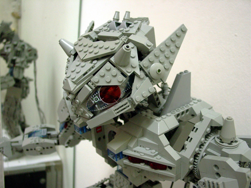 22-beeesh-zx04.jpg