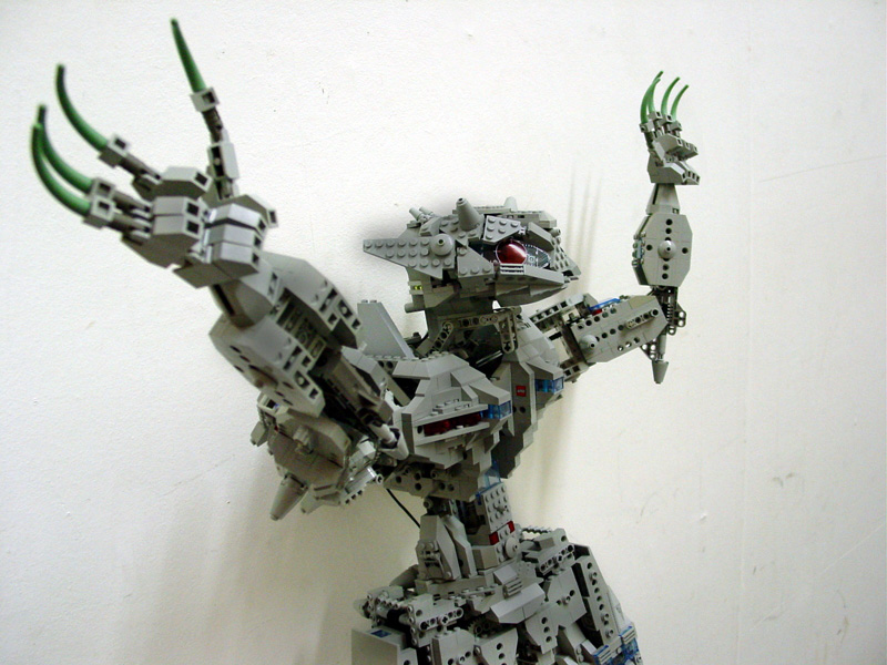 34-beeesh-zx05.jpg