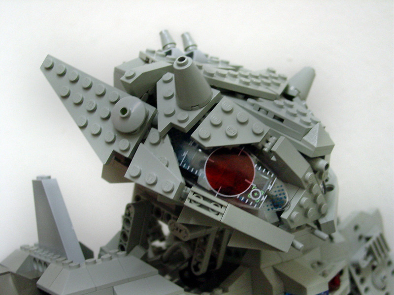35-beeesh-mecha.jpg