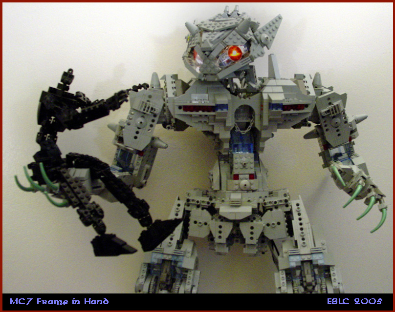 36-beeesh-mc7-ball-joint-frame.jpg