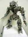 01-beeesh-mecha-1.jpg