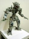 02-beeesh-mecha.jpg