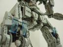 15-beeesh-mecha-tech.jpg