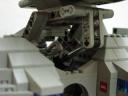 23-beeesh-neck-pneumatics.jpg