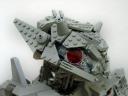 35-beeesh-mecha.jpg