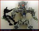 36-beeesh-mc7-ball-joint-frame.jpg