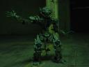 z-beeesh-mecha-eric-sophie-2004.jpg