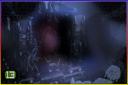 z0-escape-from-mech-bay-13-i-800x531.jpg