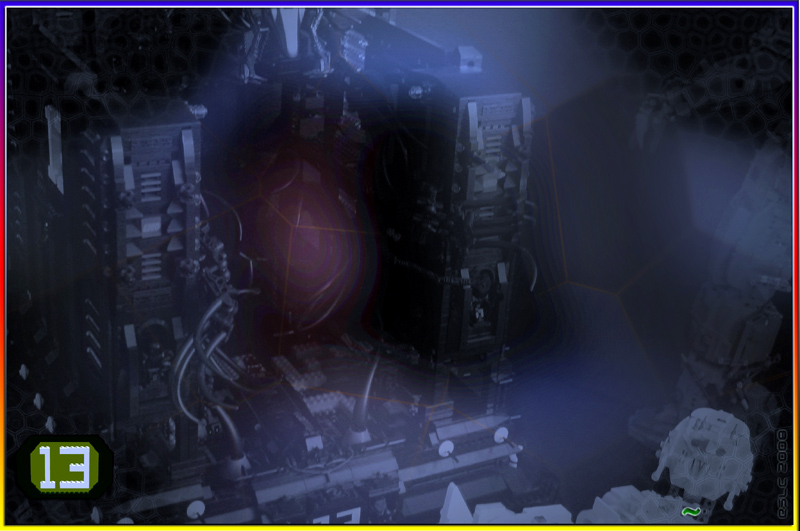 z0-escape-from-mech-bay-13-i-800x531.jpg