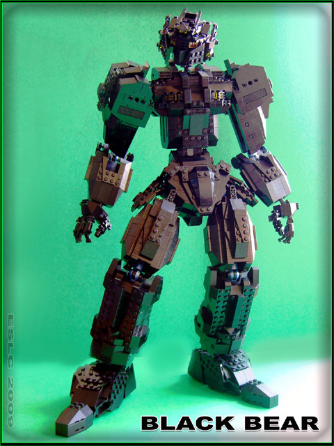 0-black-bear-0-eslc-2009.jpg