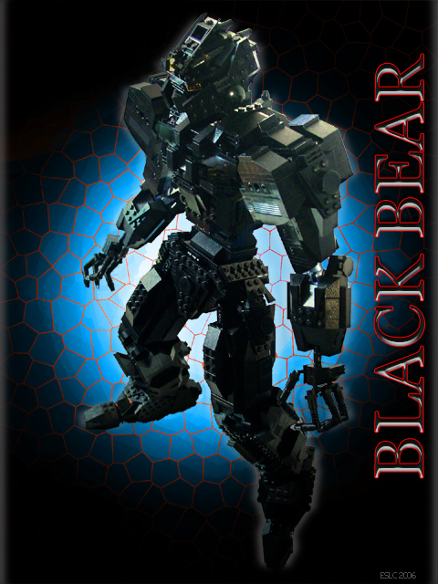 0-black-bear-art-eslc-2006.jpg