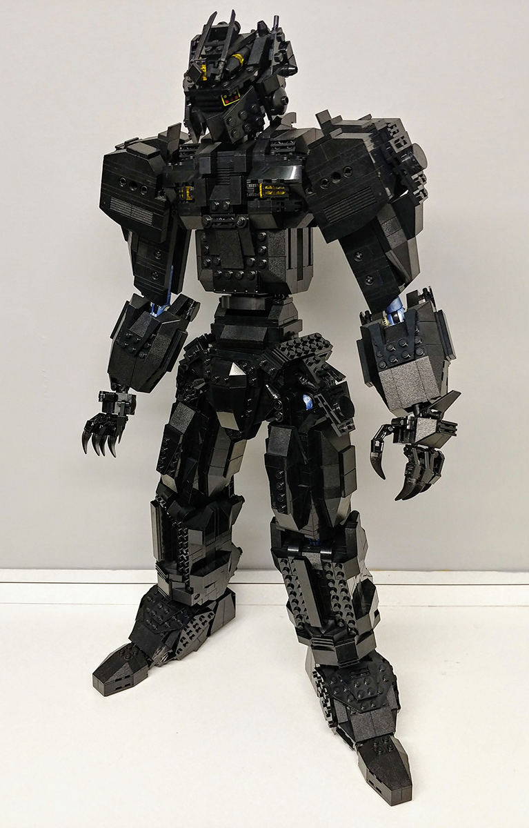 00-black-bear-004.jpg