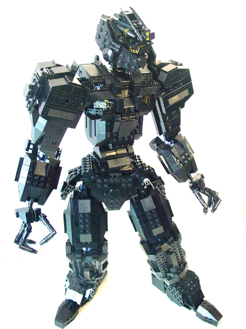 1-black-bear-4.jpg