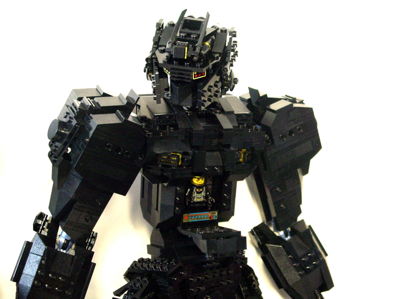 1-black-bear-6.jpg