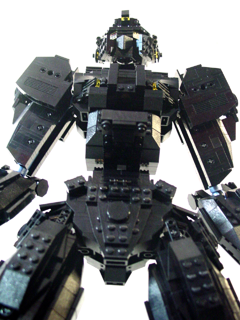 2-black-bear-2.jpg