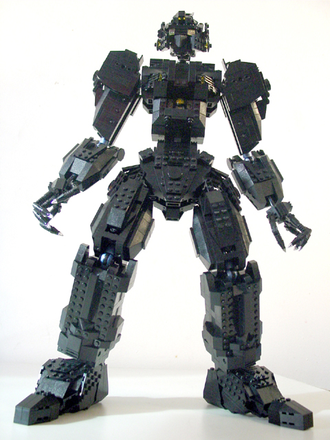 2-black-bear-3.jpg