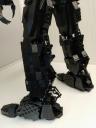 00-black-bear-007.jpg