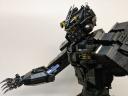 00-black-bear-008.jpg