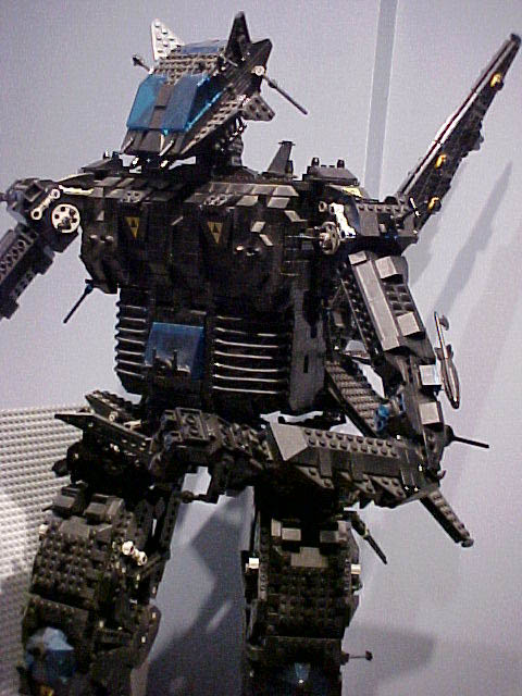 br3456.jpg