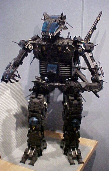 brbackup1.jpg