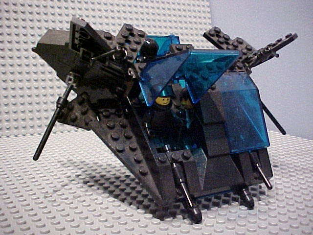 brhead12.jpg