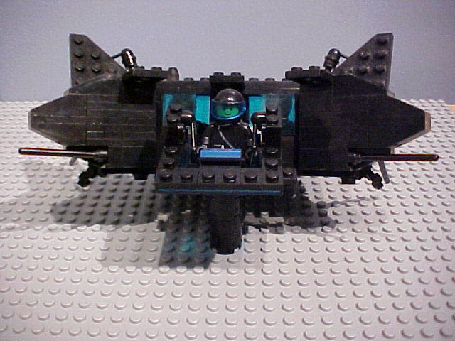 brhead12345.jpg