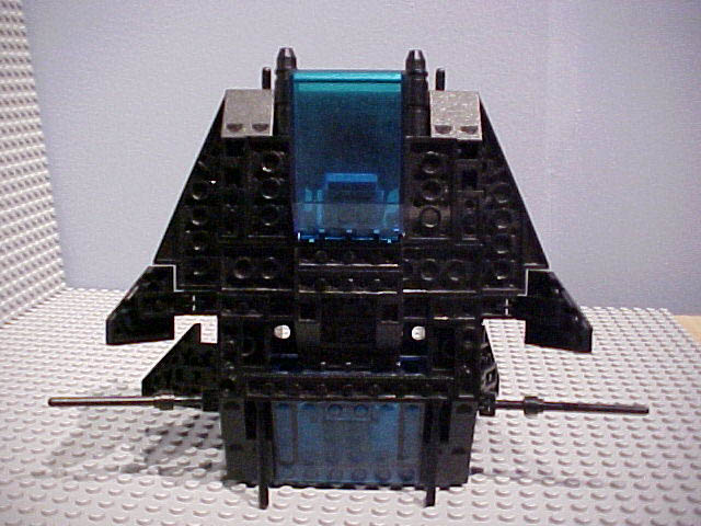 brhead123456.jpg