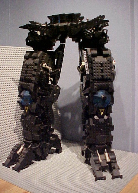 brlegs11.jpg