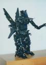 1black-robot1-small1.jpg