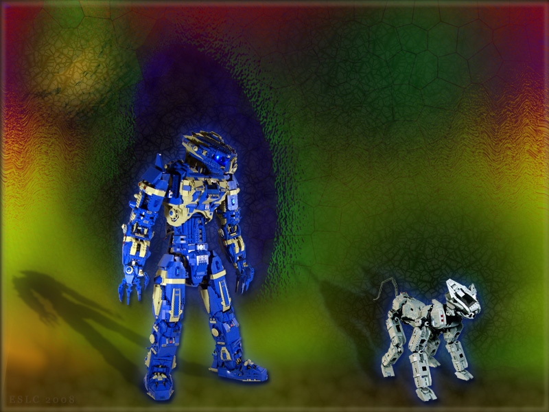 0z-bloobit-world-eslc-2008-800x600.jpg