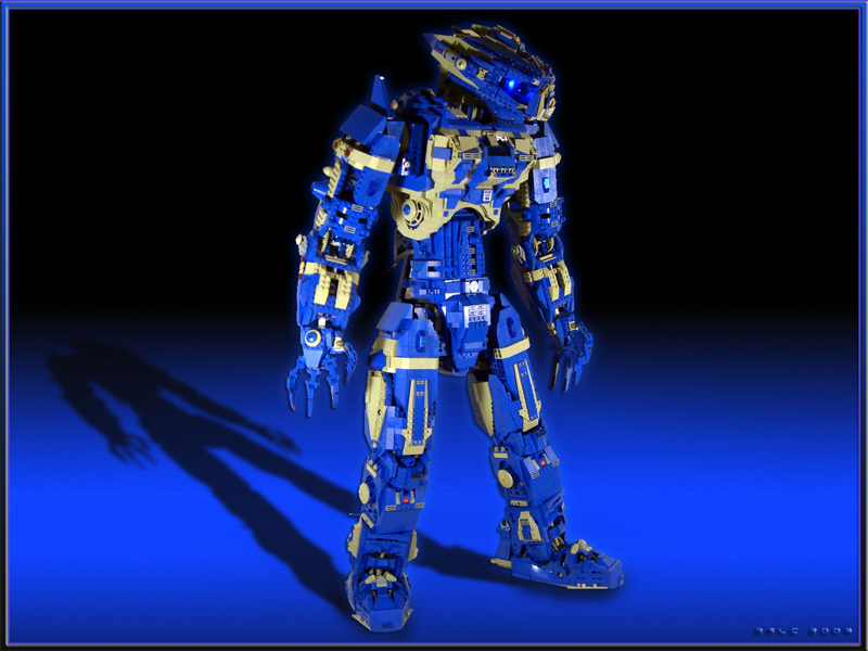 1z-bloobit-world-eslc-2008-800x600.jpg