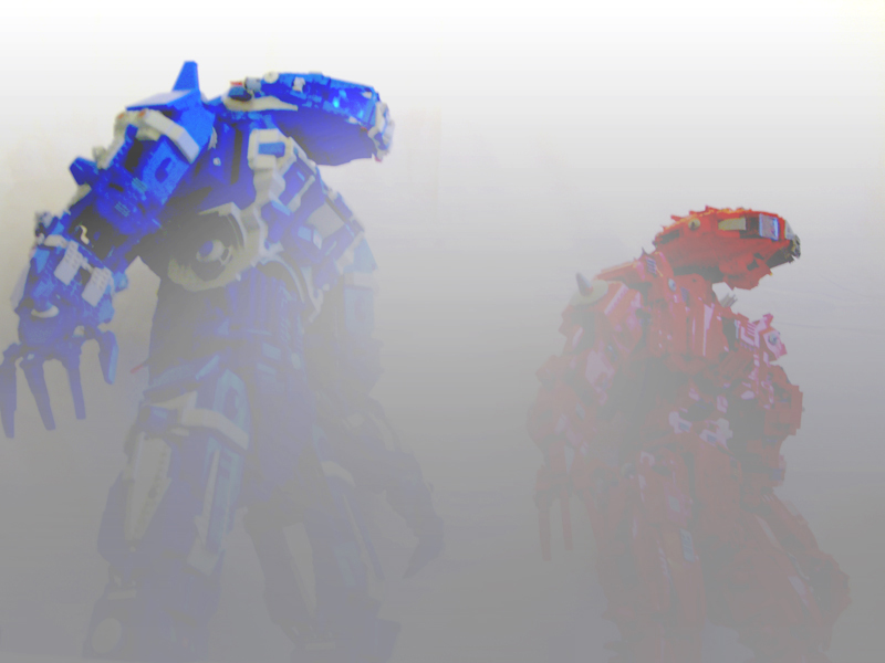 8z-bloobit-grelnix-eslc-2008-800x600.jpg