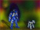 0z-bloobit-world-eslc-2008-800x600.jpg