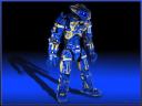 1z-bloobit-world-eslc-2008-800x600.jpg