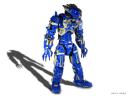 2z-bloobit-eslc-2008-800x600.jpg