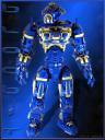 3z-bloobit-eslc-2008-800x600.jpg