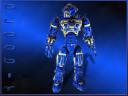 6z-bloobit-eslc-2008-1600x1200.jpg
