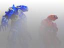 8z-bloobit-grelnix-eslc-2008-800x600.jpg